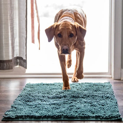 Tapis Original Clean’Pattes™