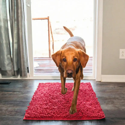 Tapis Original Clean’Pattes™
