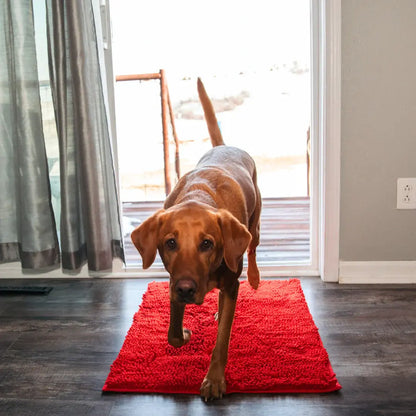 Tapis Original Clean’Pattes™