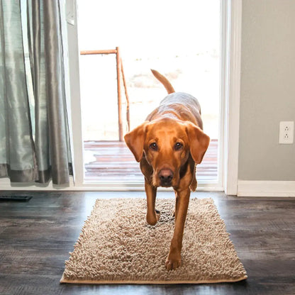 Tapis Original Clean’Pattes™